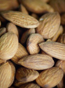 little-crunch-challenge-un-defi-pour-faire-amandes-allie-minceur-17042015203